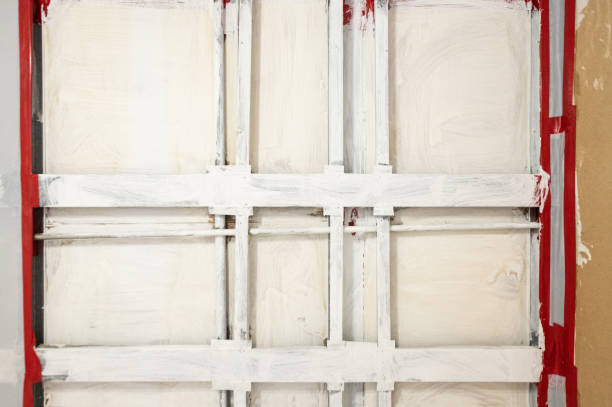 Best Mold Remediation for Vacation Homes  in Seville, FL